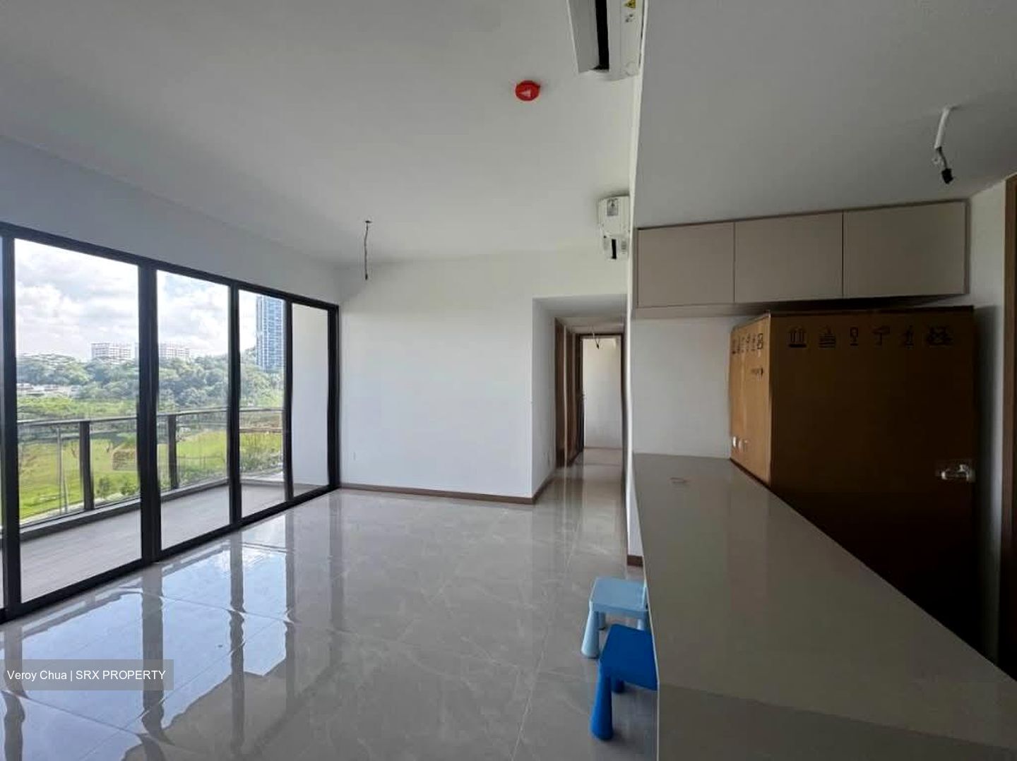 The Botany At Dairy Farm (D23), Condominium #560841321